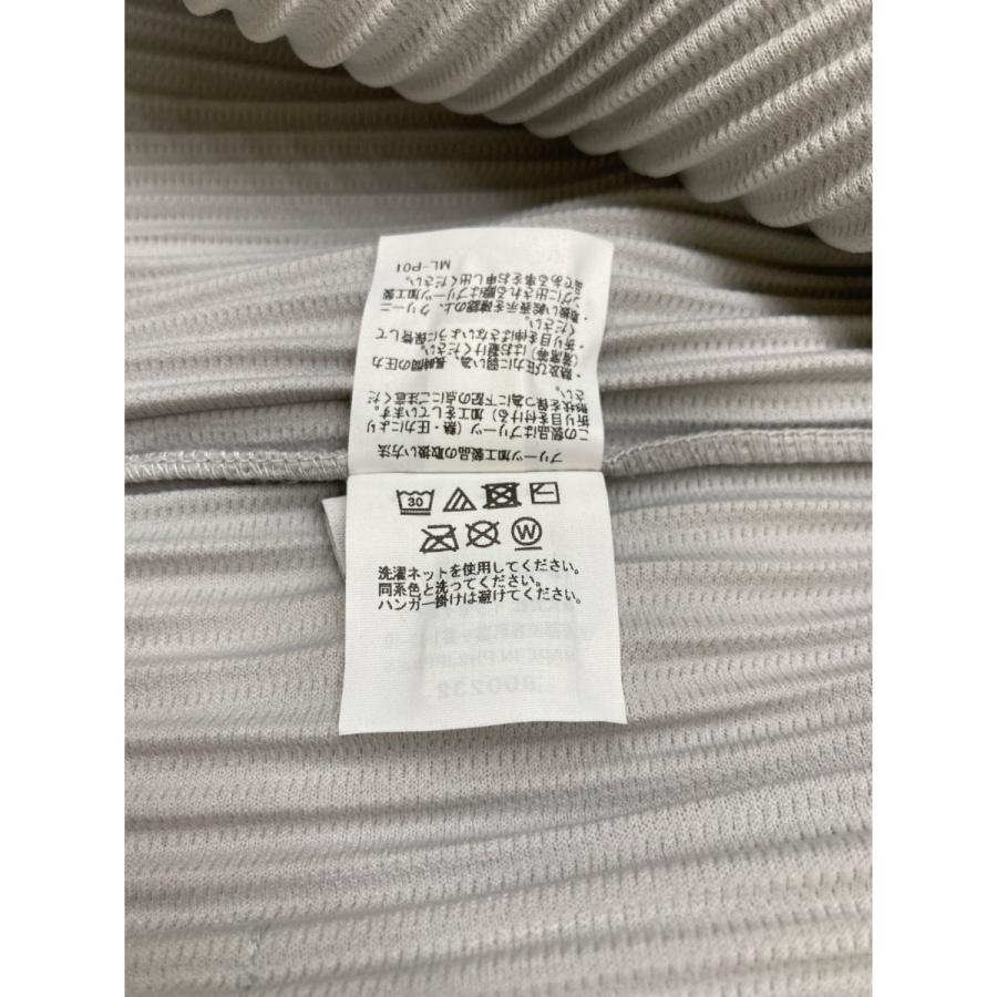 HOMME PLISSE ISSEY MIYAKE オムプリッセ イッセイミヤケ HOMME PLISSE ISSEY MIYAKE オムプリッセ イッセイミヤケ