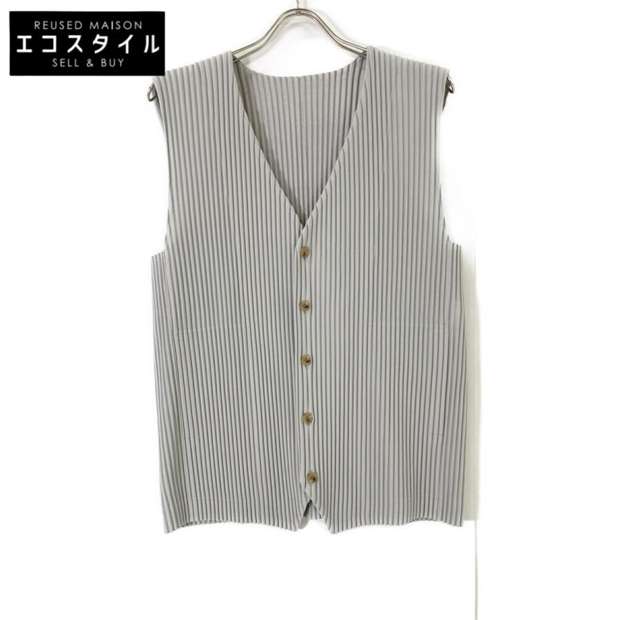 HOMME PLISSE ISSEY MIYAKE オムプリッセ イッセイミヤケ HOMME PLISSE ISSEY MIYAKE オムプリッセ イッセイミヤケ