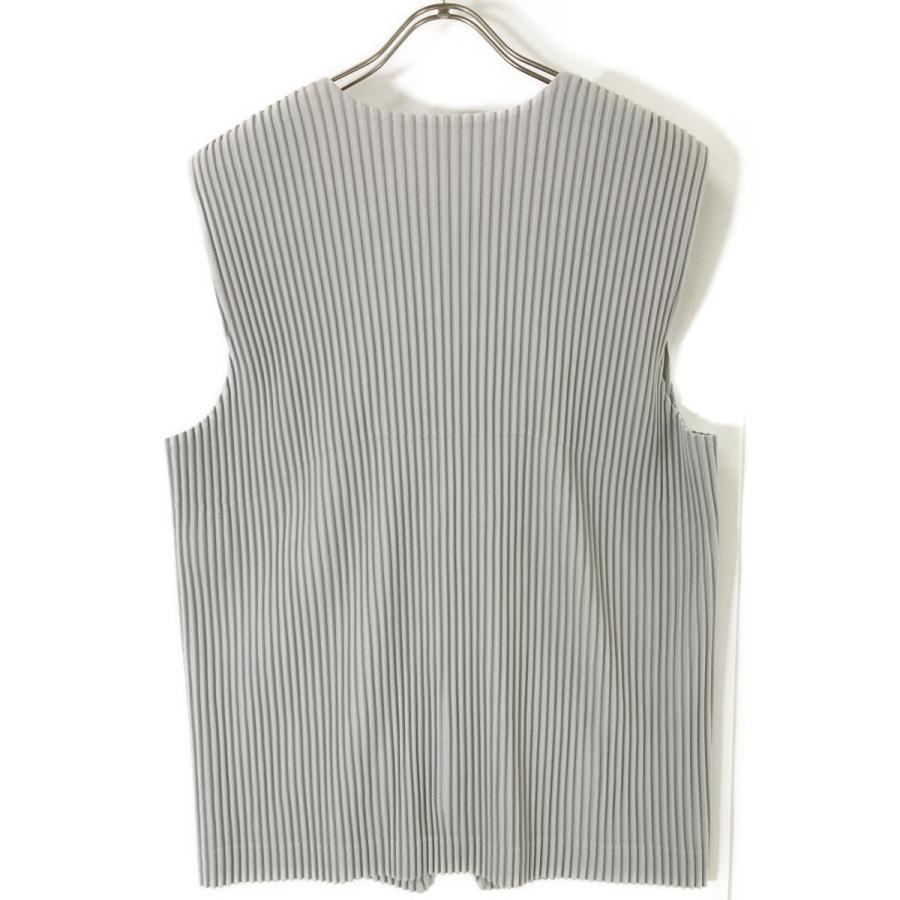 HOMME PLISSE ISSEY MIYAKE オムプリッセ イッセイミヤケ HOMME PLISSE ISSEY MIYAKE オムプリッセ イッセイミヤケ