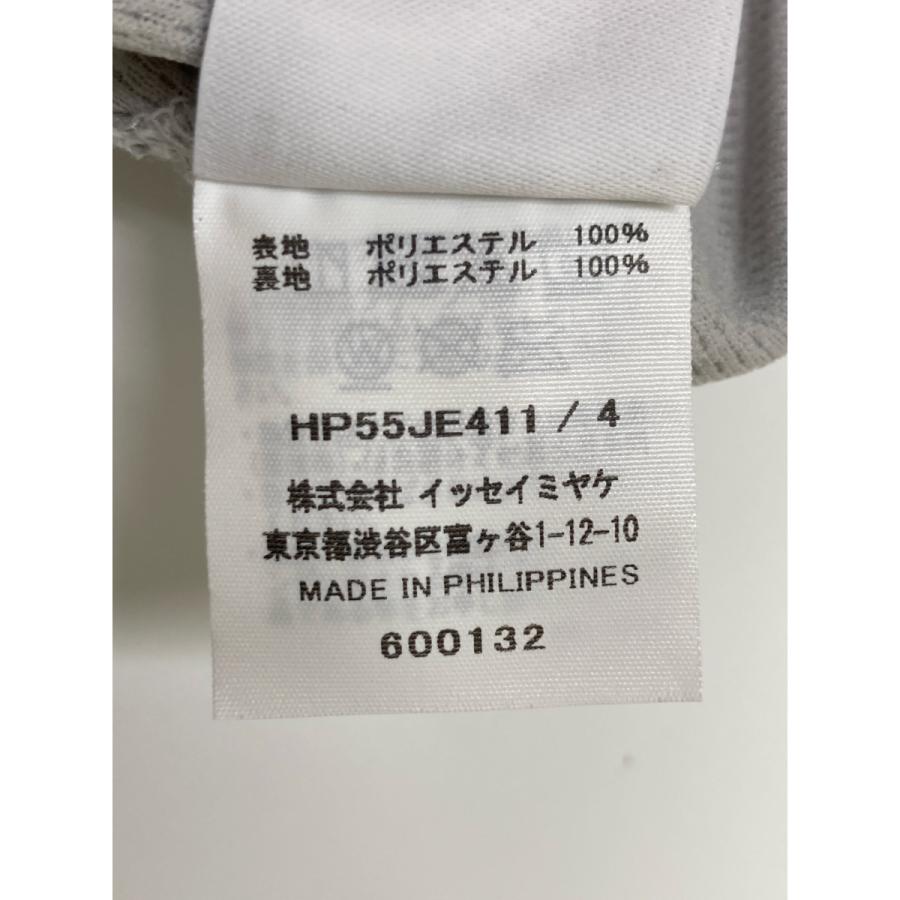 HOMME PLISSE ISSEY MIYAKE オムプリッセ イッセイミヤケ HOMME PLISSE ISSEY MIYAKE オムプリッセ イッセイミヤケ