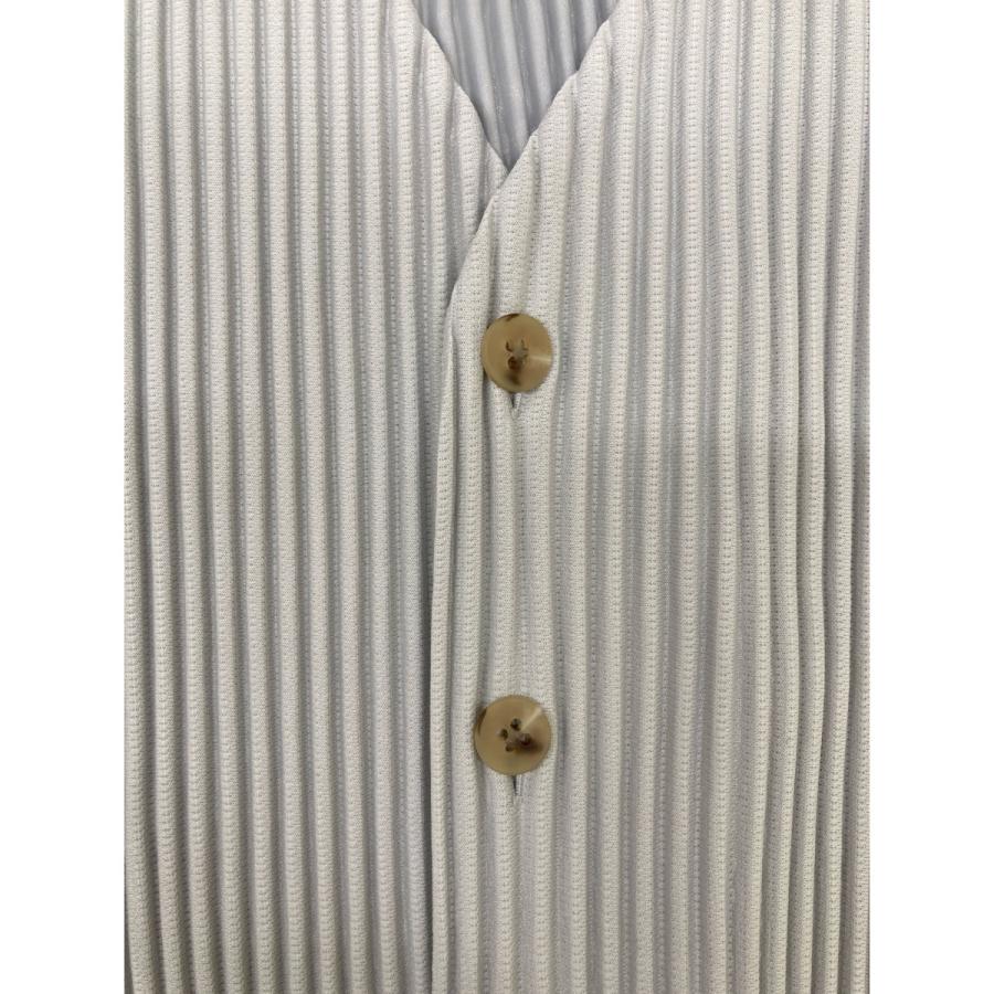 HOMME PLISSE ISSEY MIYAKE オムプリッセ イッセイミヤケ HOMME PLISSE ISSEY MIYAKE オムプリッセ イッセイミヤケ