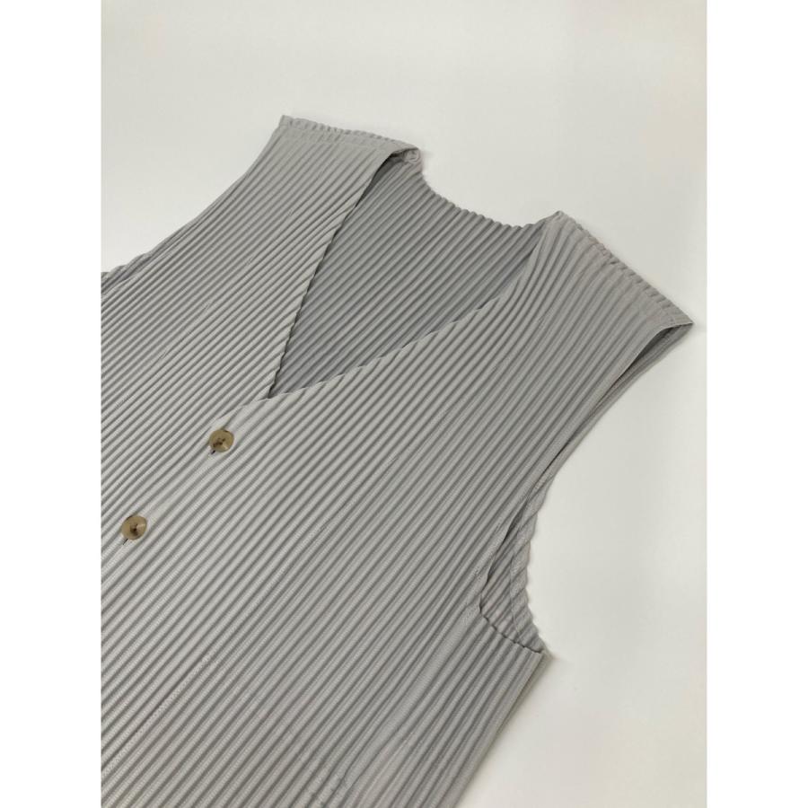 HOMME PLISSE ISSEY MIYAKE オムプリッセ イッセイミヤケ HOMME PLISSE ISSEY MIYAKE オムプリッセ イッセイミヤケ