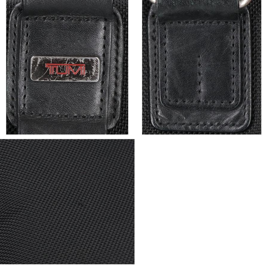 TUMIトゥミ 22349DH ALPHA BLAVO 3way バッグ 楽天市場】TUMI【トゥミ】22349DH ALPHA BLAVO アルファブラボー 3WAY