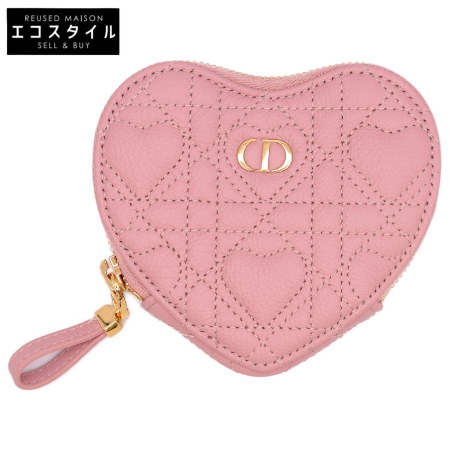 新品同様 Christian Dior クリスチャンディオール 23年製 新品同様 Christian Dior クリスチャンディオール 23年製