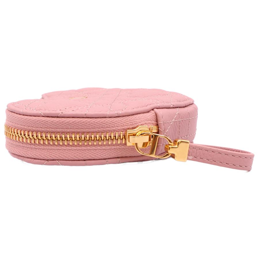 新品同様 Christian Dior クリスチャンディオール 23年製 新品同様 Christian Dior クリスチャンディオール 23年製