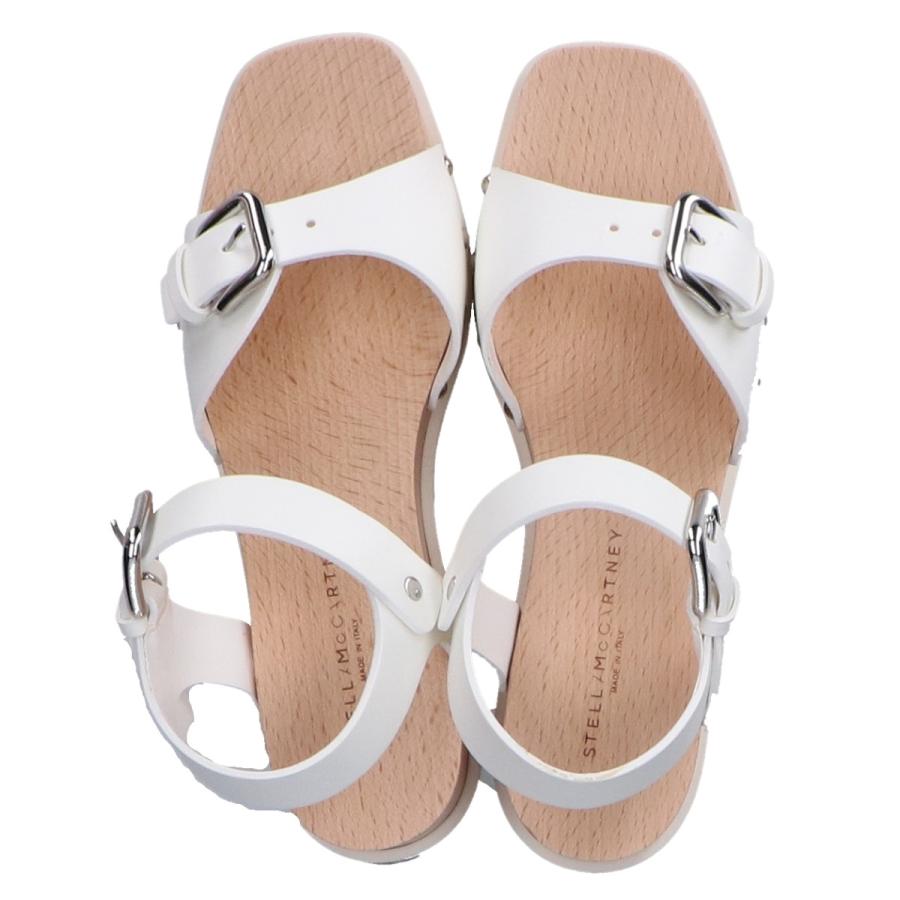 STELLA McCARTNEY ステラマッカートニー エリス リサイクルウッド  