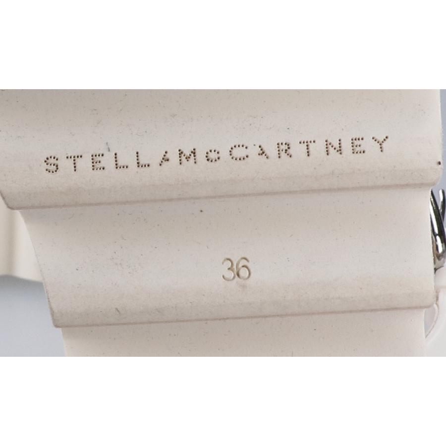 STELLA McCARTNEY ステラマッカートニー エリス リサイクルウッド  