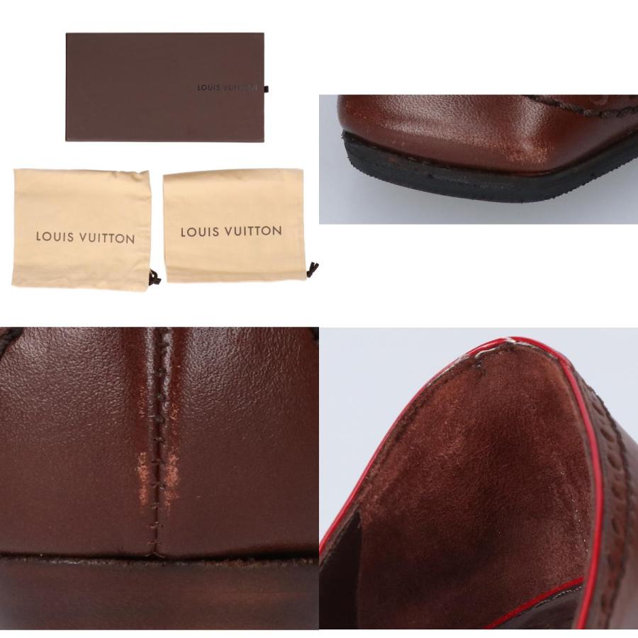 美品 LOUIS VUITTON ルイヴィトン 05年 モノグラムフラワー