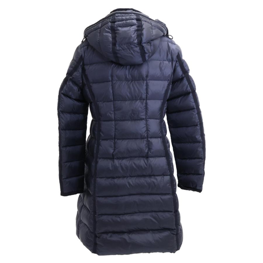 MONCLER（モンクレール） HERMINE エルミンヌ ダウン コート 4