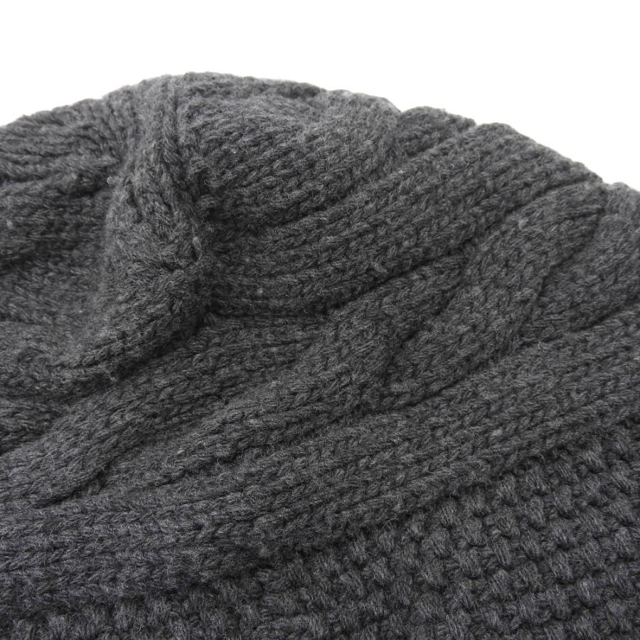 【美品】エスマックスマーラ ニットコート カシミア混 ケーブル編み 美品】エスマックスマーラ ニットコート カシミア混 ケーブル編み Max