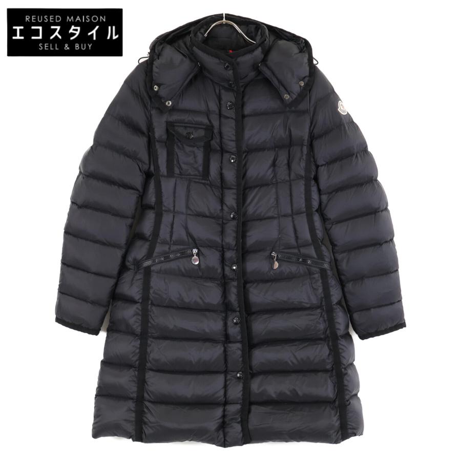 楽天市場】MONCLER モンクレール / FLAMMETTE フラメッテ 楽天市場】MONCLER モンクレール / FLAMMETTE フラメッテ