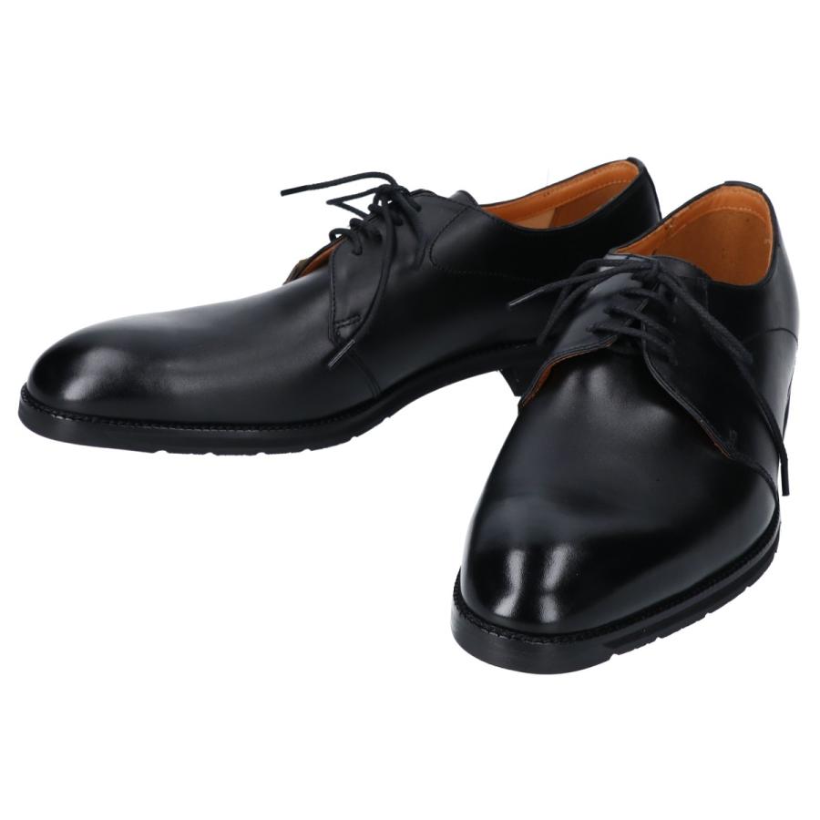 大塚製靴 ビジネスシューズ WATER smart system 25cm 大塚製靴 ビジネスシューズ WATER smart system 25cm 大塚製靴