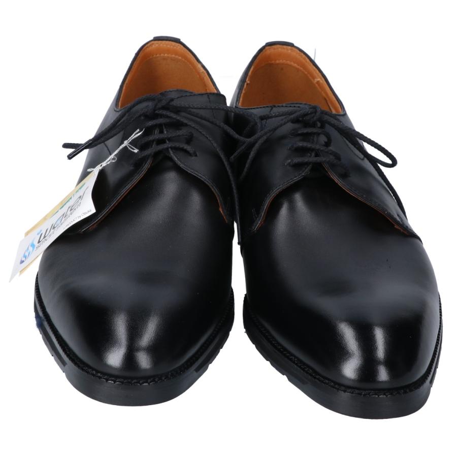 新品同様 大塚製靴 オオツカセイカ OT-1301 ウォータースマート