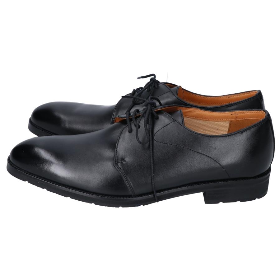 大塚製靴 ビジネスシューズ WATER smart system 25cm 大塚製靴 ビジネスシューズ WATER smart system 25cm 大塚製靴