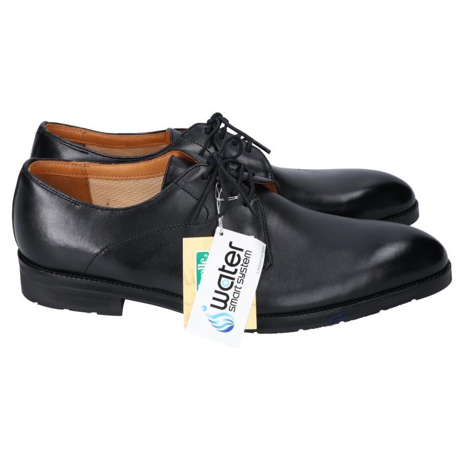 新品未使用 大塚製靴 ウォータースマートシステム ビジネスシューズ