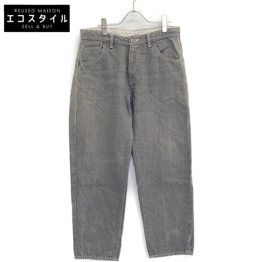 mina perhonen ミナペルホネン グレー os4156 always ダメージ mina perhonen ミナペルホネン グレー os4156 always ダメージ