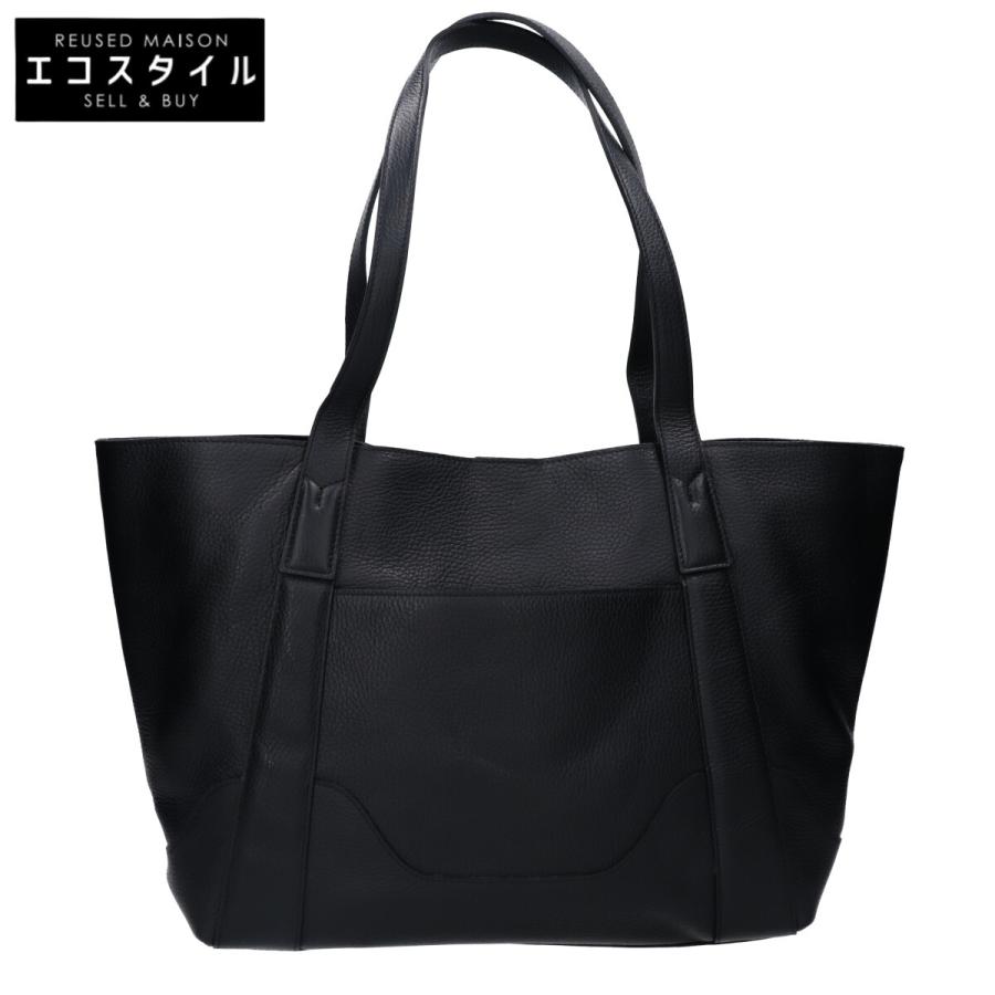 新品未使用 PELLE MORBIDA ペッレモルビダ PMO-ST012M Colore コローレ  