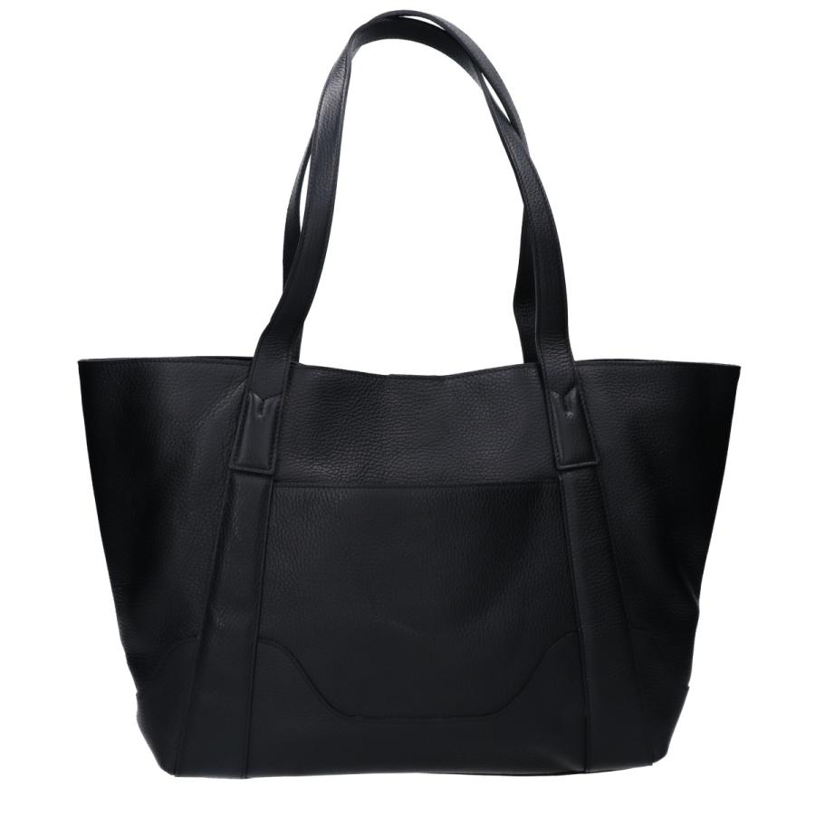 新品未使用 PELLE MORBIDA ペッレモルビダ PMO-ST012M Colore コローレ 
