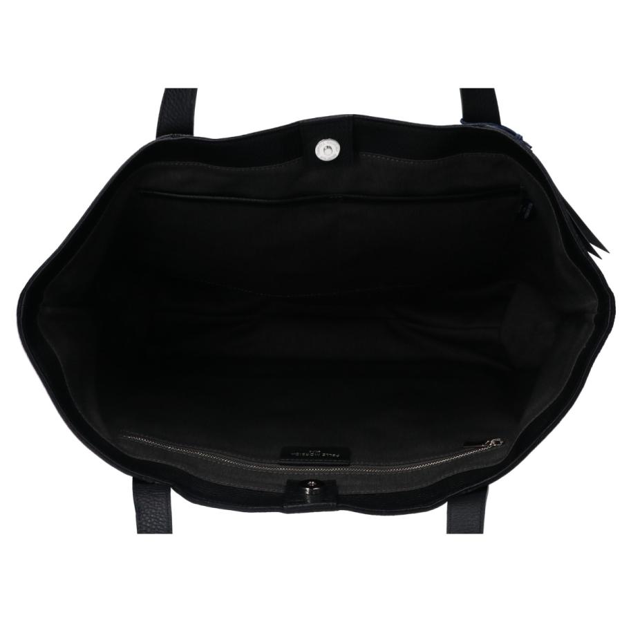 新品未使用 PELLE MORBIDA ペッレモルビダ PMO-ST012M Colore コローレ  