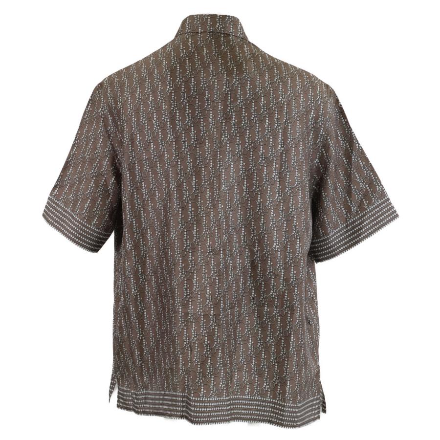 新品同様/国内正規 Dior HOMME ディオールオム 193C545A5650 