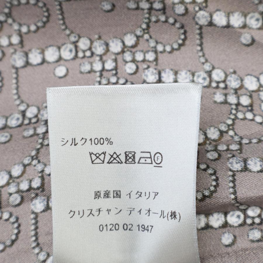 新品同様/国内正規 Dior HOMME ディオールオム 193C545A5650