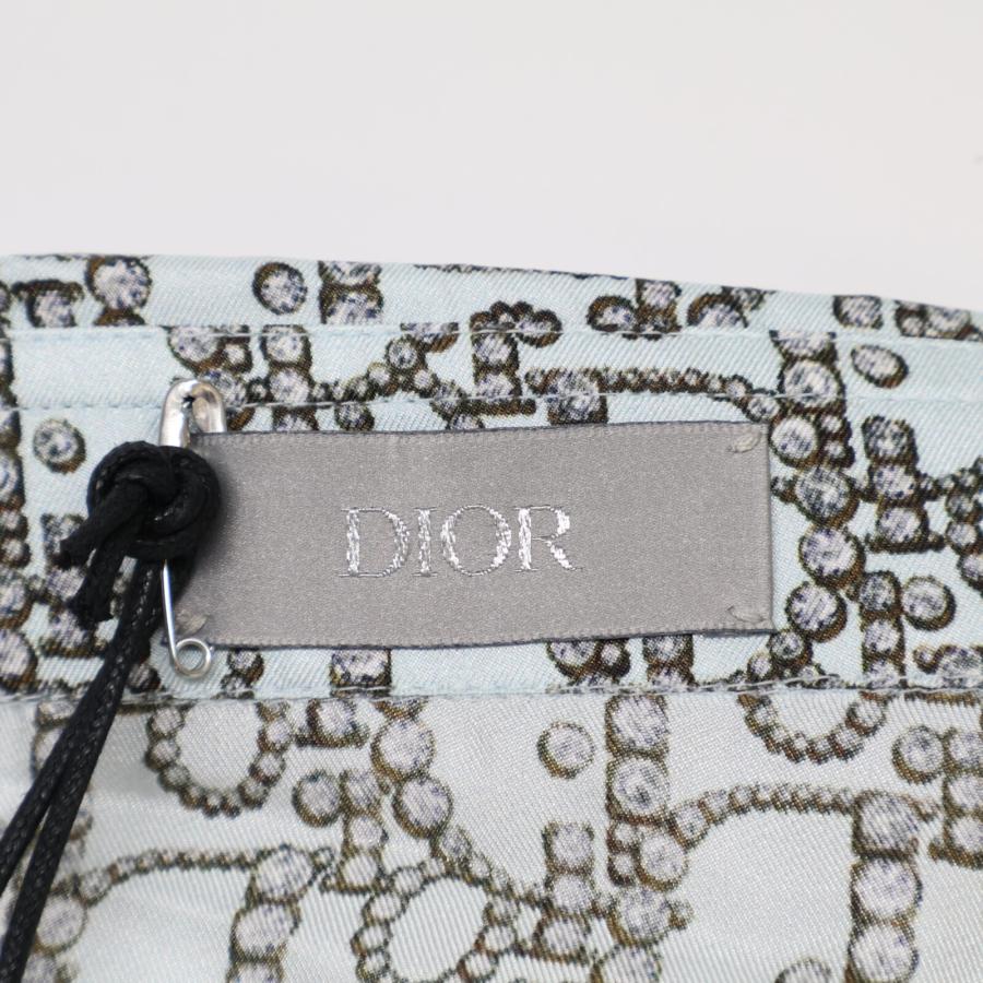 新品同様/国内正規 Dior HOMME ディオールオム 193C545A5650