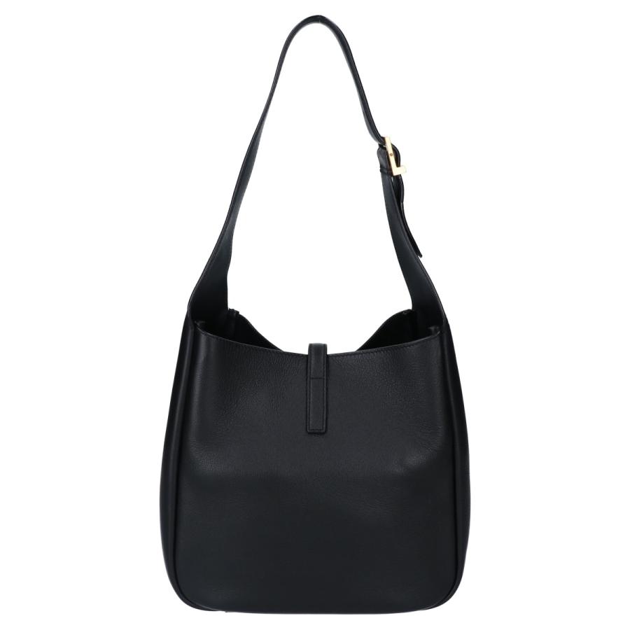 SAINT LAURENT PARIS サンローランパリ LE 5 A 7 ソフト SAINT LAURENT PARIS サンローランパリ LE 5 A 7 ソフト