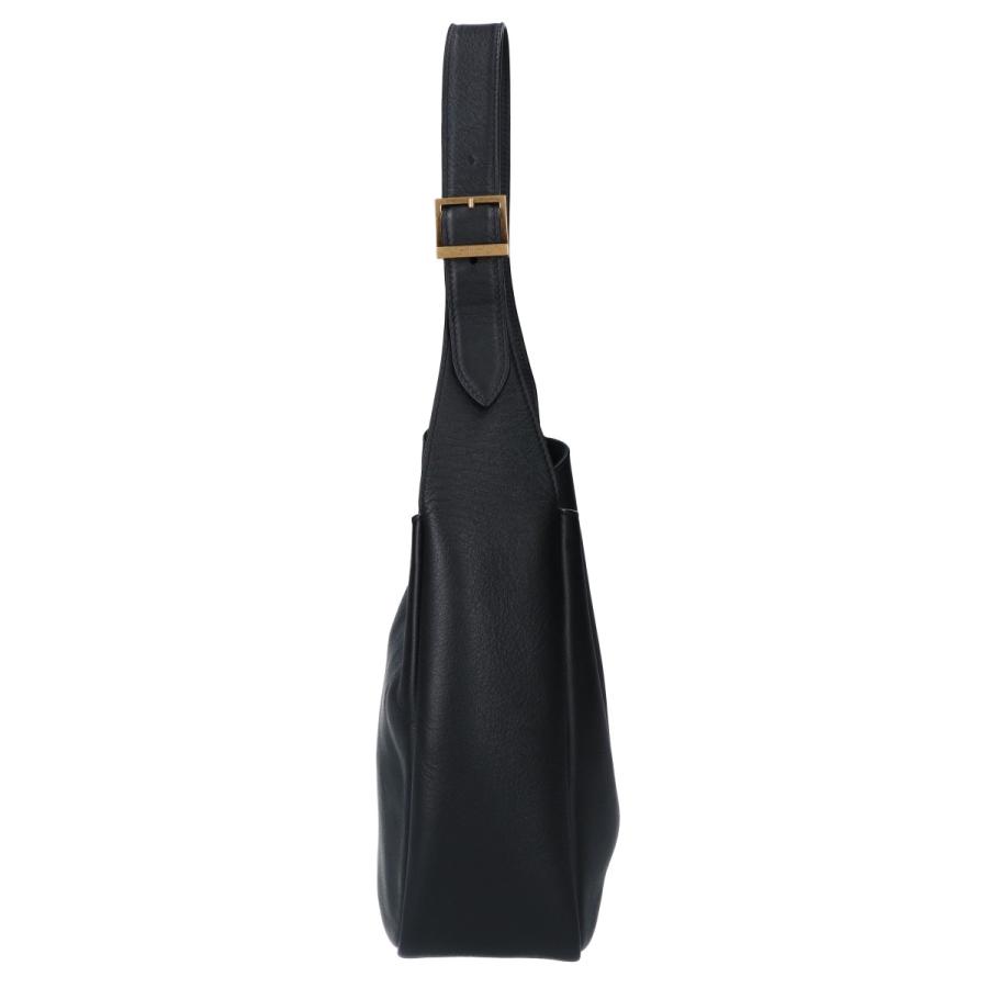 SAINT LAURENT PARIS サンローランパリ LE 5 A 7 ソフト SAINT LAURENT PARIS サンローランパリ LE 5 A 7 ソフト