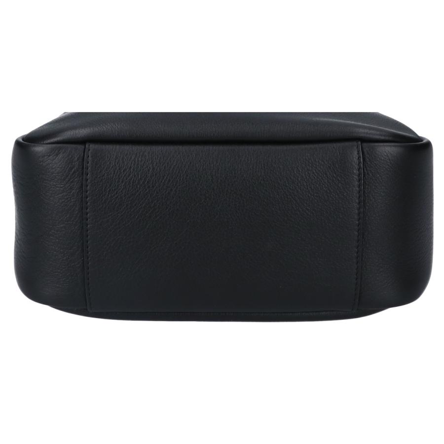 SAINT LAURENT PARIS サンローランパリ LE 5 A 7 ソフト スモール