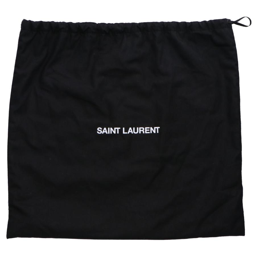 SAINT LAURENT PARIS サンローランパリ LE 5 A 7 ソフト SAINT LAURENT PARIS サンローランパリ LE 5 A 7 ソフト