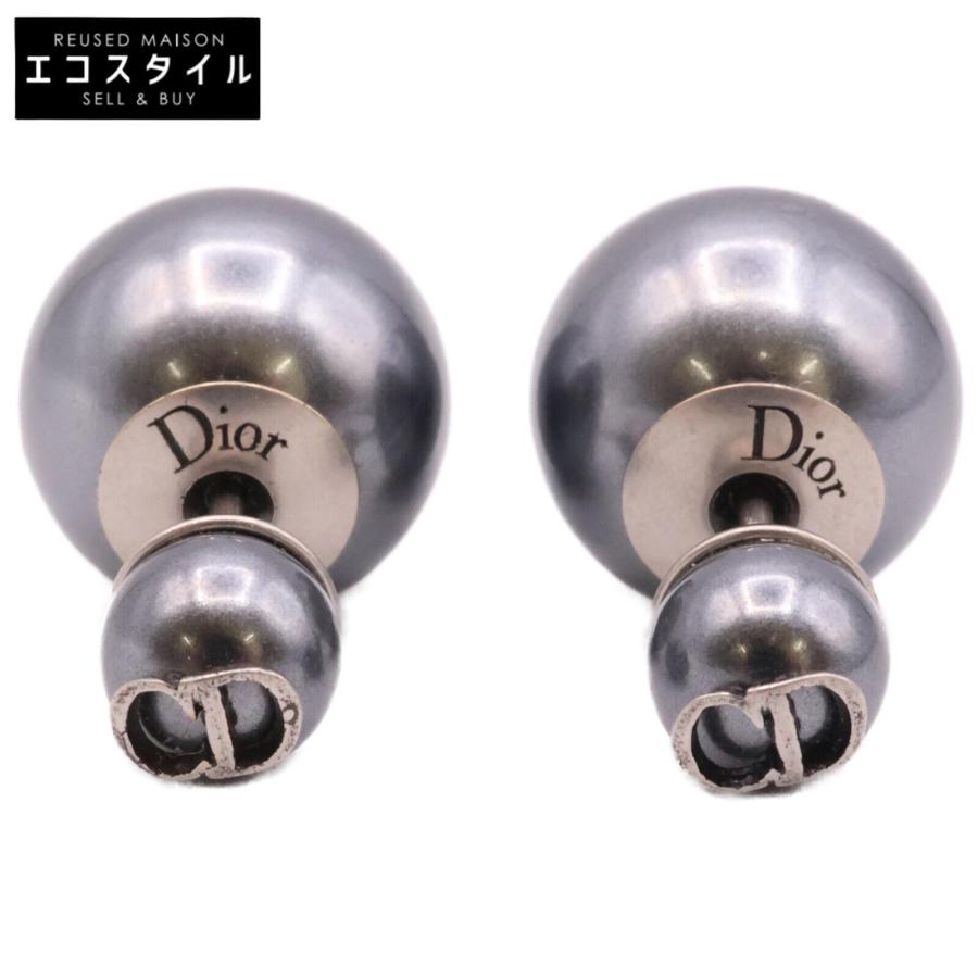 Dior ピアス 蜂 ピアス ブランド クリスチャンディオール Christian