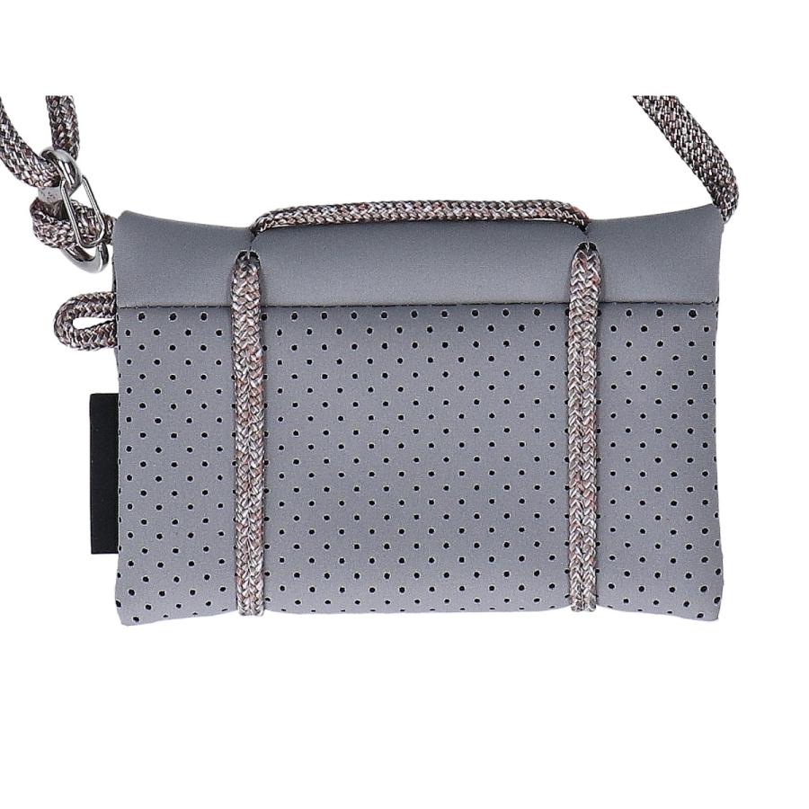 美品 State of Escape ステイトオブエスケープ Compass コンパスベルト 