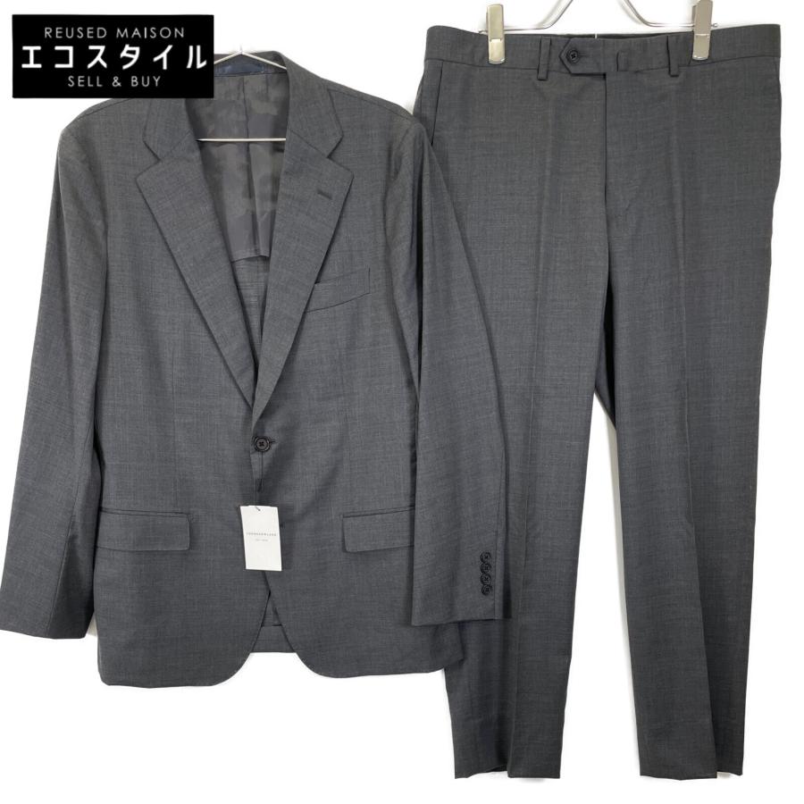 オシャレTOMORROW LAND トゥモローランドピルグリムビジネス