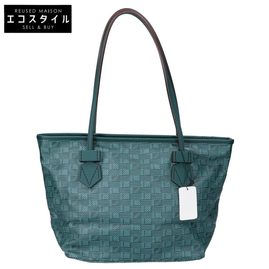 新品同様 MOREAU PARIS モローパリ SAINT TROPEZ サントロペ 新品同様 MOREAU PARIS モローパリ SAINT TROPEZ サントロペ