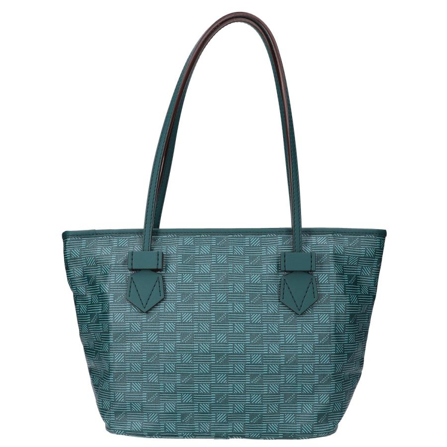 新品同様 MOREAU PARIS モローパリ SAINT TROPEZ サントロペ