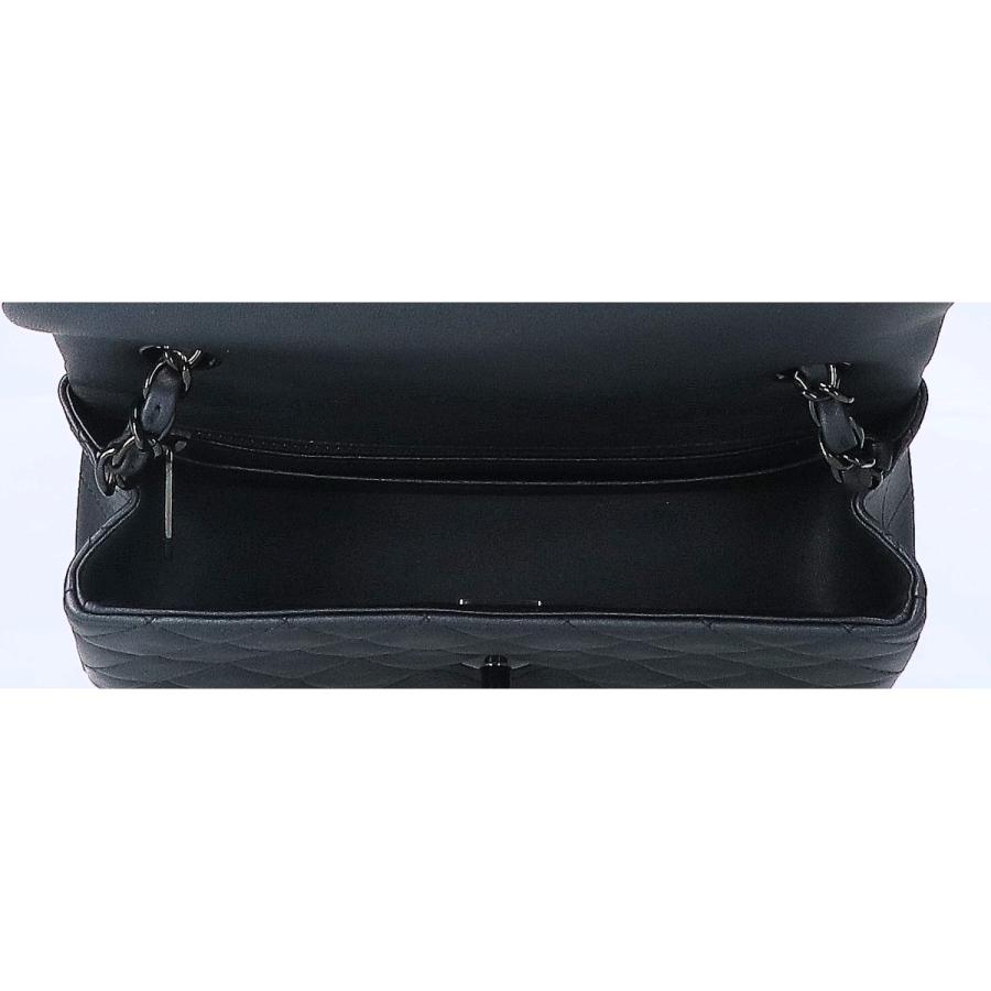 CHANEL（シャネル） 美品/ マトラッセ20 ラム A69900 チェーンバッグ