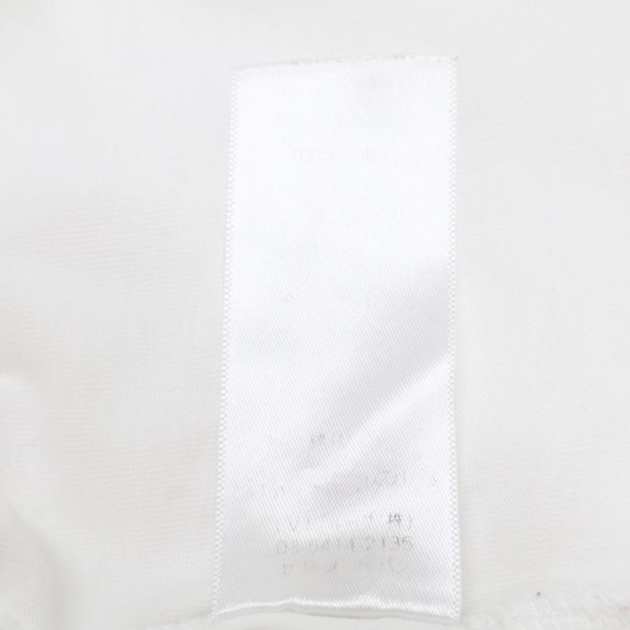 CELINE 国内正規/ セリーヌ 2 0M58/3954 フィービー期 ロゴ