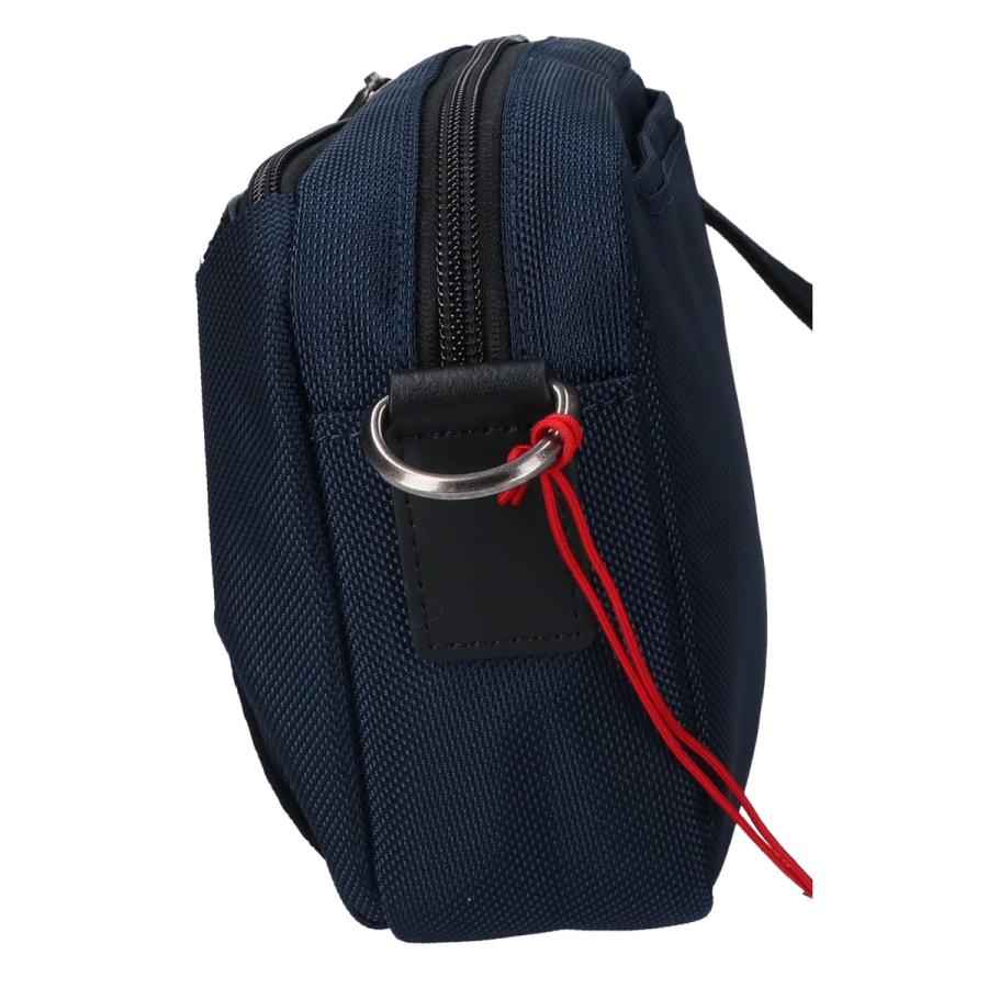 美品　TUMI ネイビー ビジネスバッグ ショルダー 楽天市場】TUMI（カラーネイビー）（トートバッグ｜メンズバッグ