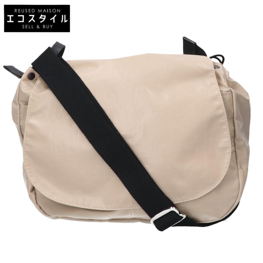 新品同様/ JACK GOMME ジャックゴム 1947 NOCO PETIT ニコ プチ  