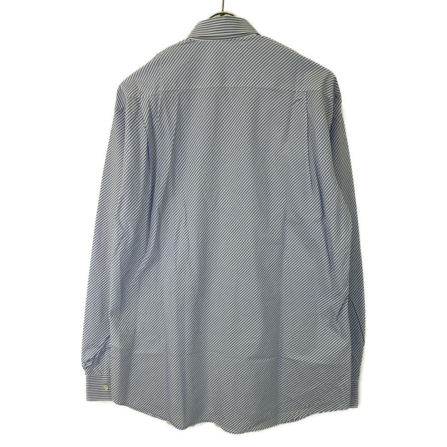 COMME des GARCONS SHIRT コムデギャルソンシャツ ブルー COMME des GARCONS SHIRT コムデギャルソンシャツ ブルー