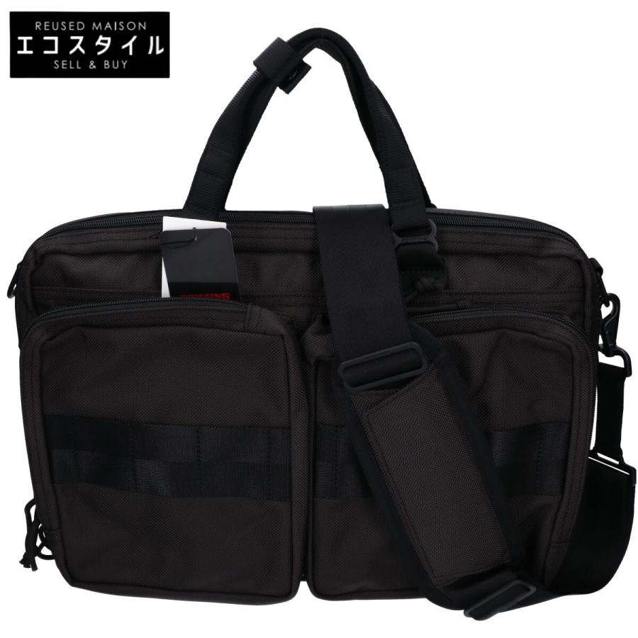 BRIEFING 新品 BRIEFINGブリーフィング xUNITED ARROWSユナイテッド 