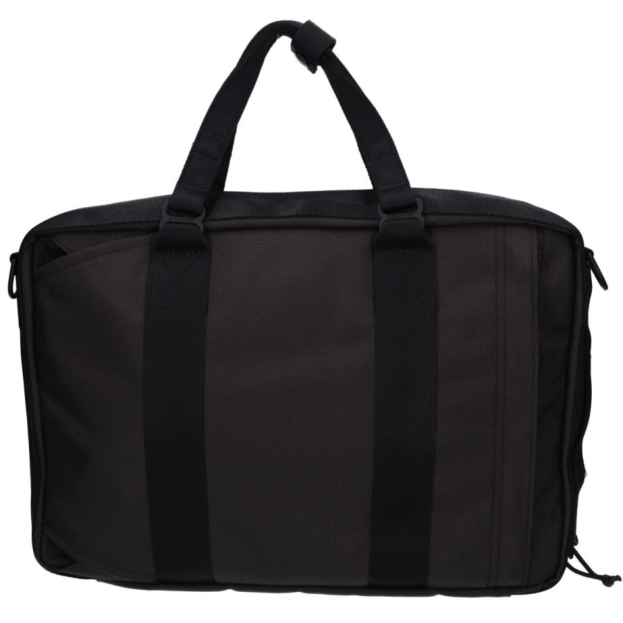BRIEFING（ブリーフィング） 新品 xUNITED ARROWSユナイテッド