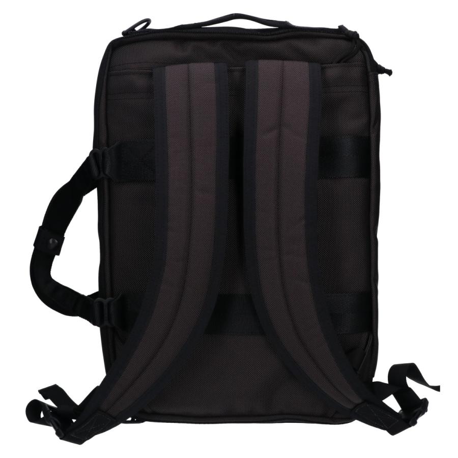 BRIEFING（ブリーフィング） 新品 xUNITED ARROWSユナイテッド