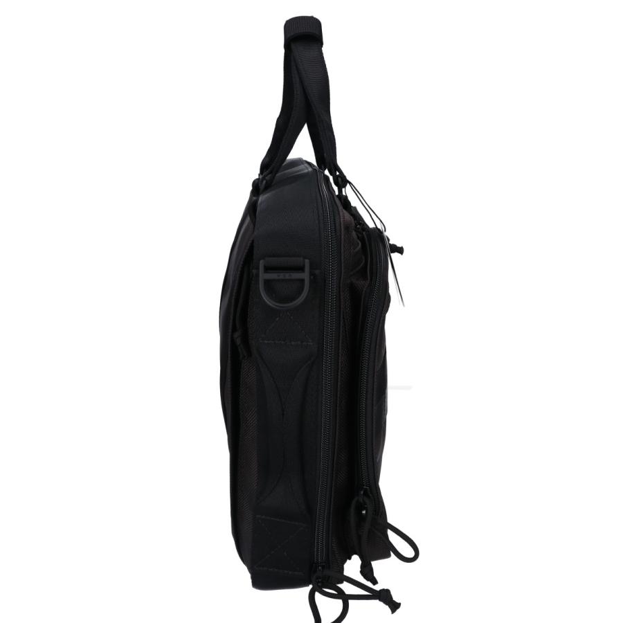 BRIEFING（ブリーフィング） 新品 xUNITED ARROWSユナイテッド