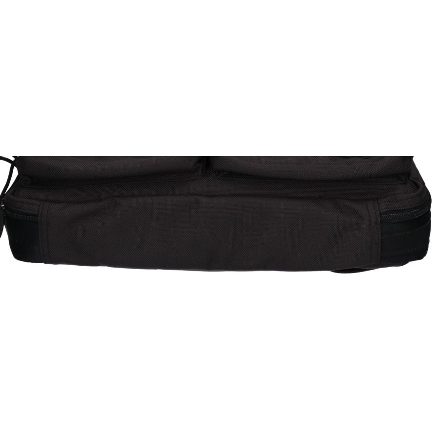 BRIEFING（ブリーフィング） 新品 xUNITED ARROWSユナイテッド