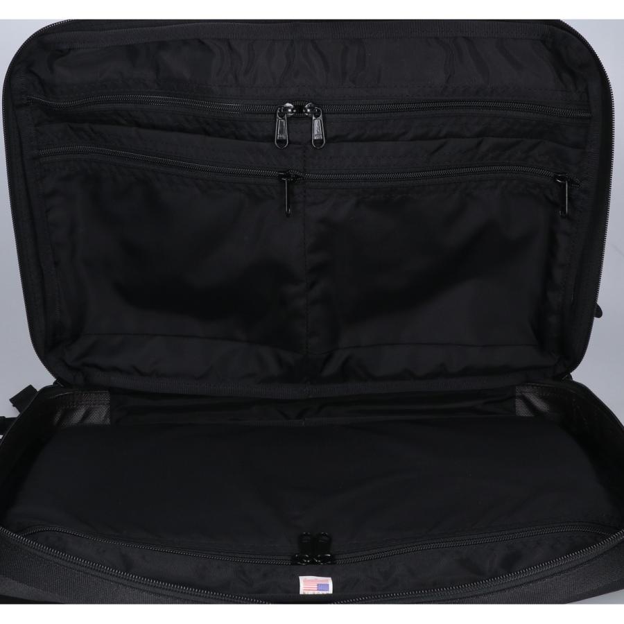 BRIEFING（ブリーフィング） 新品 xUNITED ARROWSユナイテッド