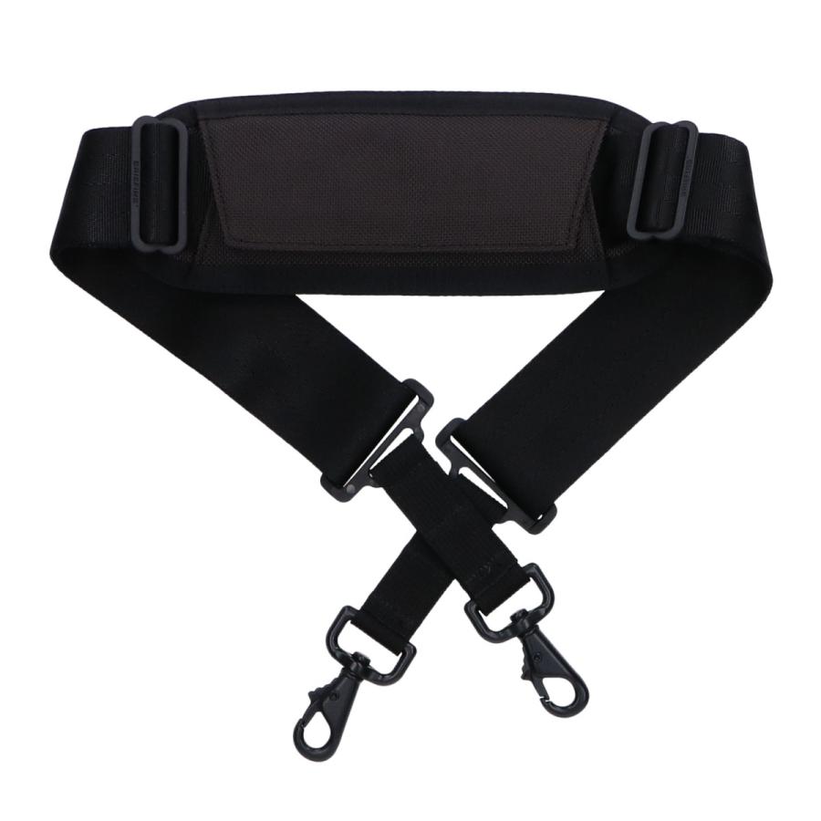 BRIEFING（ブリーフィング） 新品 xUNITED ARROWSユナイテッド