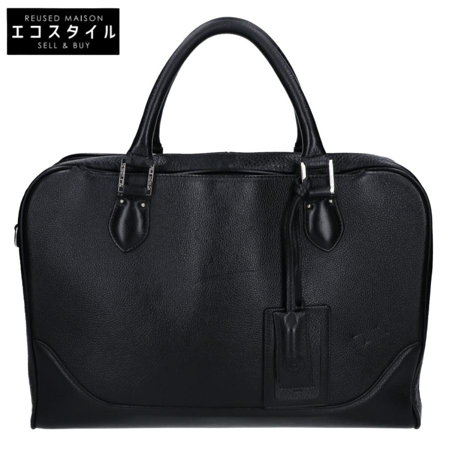 PELLE MORBIDA ペッレモルビダ MB076 Maiden Voyageメイデンボワヤー
