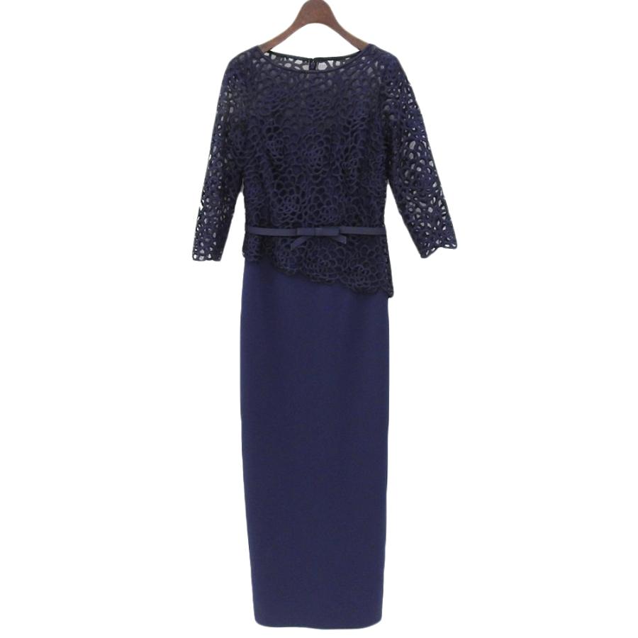 新品　タダシショージ　Tadashi Shoji ドレス　ワンピース 美品！TADASHI SHOJIドレスワンピース