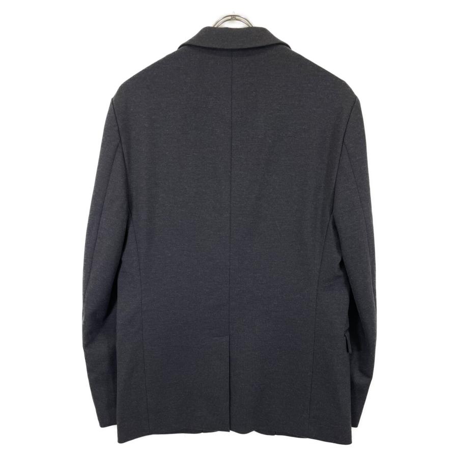 theory（セオリー） ネイビー MARLED PONTE CLINTON FL A ジャケット